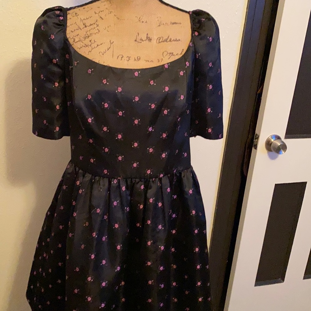 Drees beautiful size 12